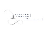 /public/logoimage/1528642572Atelier London_02.jpg